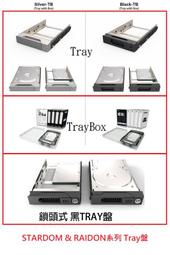 STARDOM ST4-B31 Type-C 10Gbps Gen2 3.5&quot; 4槽外接盒(全新現貨) 歷史價格詳細信息