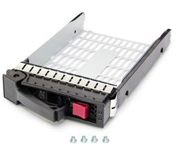 HP DL380 ML350 370 G5 DPS-800GB A 379123-001 380622-001 歷史價格詳細信息