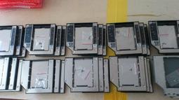 第二代通用型 PDA/手機觸控筆 伸縮型手寫筆 全彩金屬蓋2節油阻式伸縮觸控筆 顏色隨機發貨 歷史價格詳細信息