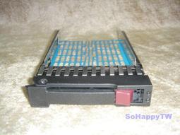 HP DL380 ML350 370 G5 DPS-800GB A 379123-001 380622-001 歷史價格詳細信息