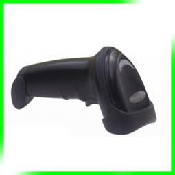 敏捷掃瞄器手持式掃瞄器雷射紅光一二維掃瞄器超市收銀商品出入庫物流快遞單專用條碼掃瞄器巴搶掃瞄器 歷史價格詳細信息