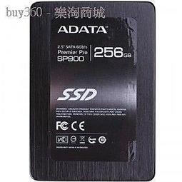 ADATA 威剛 256G Premier microSDXC UHS-I U1 A1(藍卡)記憶卡 歷史價格詳細信息