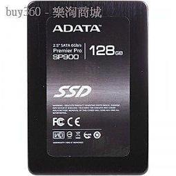 "帶你走"帆布袋 | LINE熱門貼圖 伸縮自如的雞與鴨【正版授權】 歷史價格詳細信息