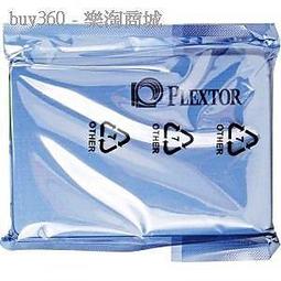 PLEXTOR  PX-891SAF PLUS  PRO級 內接 DVD光碟燒錄機 歷史價格詳細信息