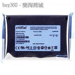 Crucial Words -9783764386450 絕版英文設計書 [建築人設計人的店-上博圖書] 歷史價格詳細信息