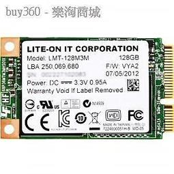 LITEON 建興 ES1 8X 超輕薄 外接式 DVD 燒錄機 黑色 免外接電源 光碟機 歷史價格詳細信息