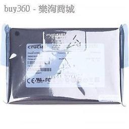 Crucial Words -9783764386450 絕版英文設計書 [建築人設計人的店-上博圖書] 歷史價格詳細信息