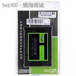 (475) 省錢＋長知識 - 人世 (Mac) 世界要能繼續無比精彩，唯有人性努力向善的愛好和平 歷史價格詳細信息