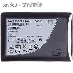 INTEL 英代爾 i7-12700 CPU處理器 2.1Ghz 12核20緒 有內顯 LGA1700 原廠公司貨 歷史價格詳細信息