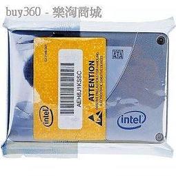 INTEL 英代爾 i7-12700 CPU處理器 2.1Ghz 12核20緒 有內顯 LGA1700 原廠公司貨 歷史價格詳細信息
