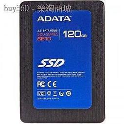ADATA 威剛 C-03 1切3孔2P高溫斷電延長線  現貨 蝦皮直送 歷史價格詳細信息