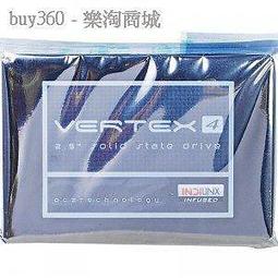 OCZ Agility 3 AGT3-25SAT3-60G 60G 2.5英寸 SATA-3介面 SSD固態硬碟 筆記型電腦最佳伴侶，省電、防震、超快最大讀寫525/475m/s 歷史價格詳細信息