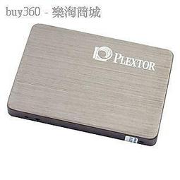 PLEXTOR  PX-891SAF PLUS  PRO級 內接 DVD光碟燒錄機 歷史價格詳細信息