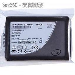 INTEL 英代爾 i7-12700 CPU處理器 2.1Ghz 12核20緒 有內顯 LGA1700 原廠公司貨 歷史價格詳細信息