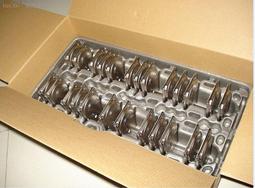 Toshiba/東芝 MK6008GAH 60G CE/ZIF介面 非SSD固態硬碟 IPOD CLASSIC xt9500 umpc 超級本 VIDEO SONY 攝像機 歷史價格詳細信息