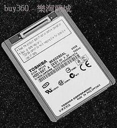 Toshiba/東芝 MK6008GAH 60G CE/ZIF介面 非SSD固態硬碟 IPOD CLASSIC xt9500 umpc 超級本 VIDEO SONY 攝像機 歷史價格詳細信息