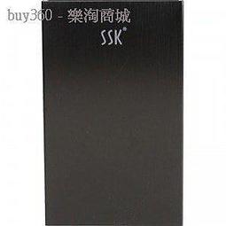 SH1066 Middie Blythe Eye Chips ♦♦中布手工瞳片♦♦684 歷史價格詳細信息