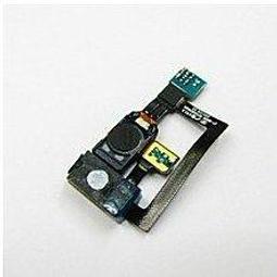 samsung I9008L液晶屏 顯示幕 螢幕 液晶總成觸控面板 觸摸屏｛11｝[31649-012] 歷史價格詳細信息