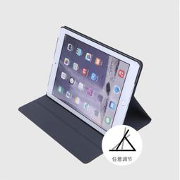 2寸薄管彎管機 手動壓管機 源廠實惠耐用操作簡單 歷史價格詳細信息