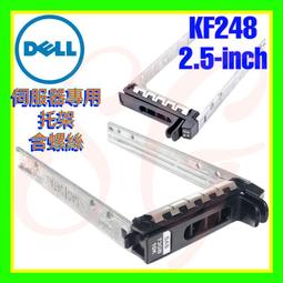 DELL R710 2.5&quot;伺服器 歷史價格詳細信息