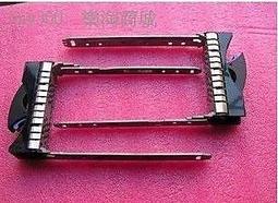 IBM 3.5寸 SAS伺服器 硬盤架 托架 架子X3550 X3650 X3500 X3400 歷史價格詳細信息