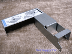 DELL 3.5&quot; TRAY 歷史價格詳細信息