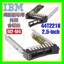 全新 IBM 00E7600 L38552 x3550 x3650 M5 M6 X6 2.5吋托架 歷史價格詳細信息
