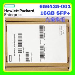 全新盒裝 16GB 桌機 KINGSTON 金士頓 終保 DDR4 3200 KVR32N22D8/16 歷史價格詳細信息