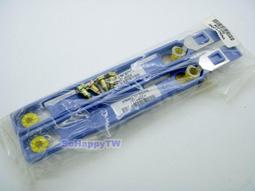 IBM xSeries Server X3650 M4 歷史價格詳細信息