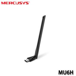 【MR3C】含稅附發票 Mercusys 水星 MR30G AC1200 Gigabit 雙頻 WiFi 無線網路路由器 歷史價格詳細信息
