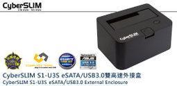 &amp;lt;SUNLINK&amp;gt;CyberSLIM S82-U3+ USB3.0 3.5吋雙層外接盒 歷史價格詳細信息