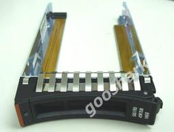 IBM X3550 M2/M3 X3650 M2/M3 電源供應器 39Y7201 39Y7206 39Y722 歷史價格詳細信息