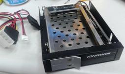 八成新 Ruckus 優科 R710 企業級 無線 AP 路由器 歷史價格詳細信息