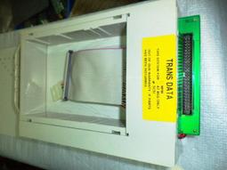 露天二手3C大賣場  露天二手3C大賣場 Windows 98 中文版 附序號 全新未拆封  品號800 歷史價格詳細信息