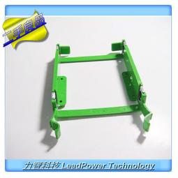 Acer 3.5吋 Liquid Z3  四角 固定 鷹爪  手機 CH01 車架 歷史價格詳細信息