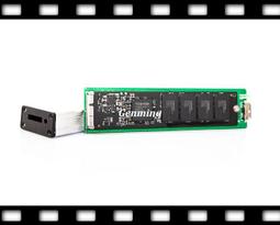 a1465 a1466 760 761 711 712 無線網卡 bcm94360cs2 4.0 歷史價格詳細信息