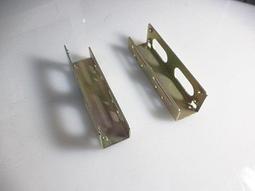 露天二手3C大賣場  露天二手3C大賣場 Windows 98 中文版 附序號 全新未拆封  品號800 歷史價格詳細信息