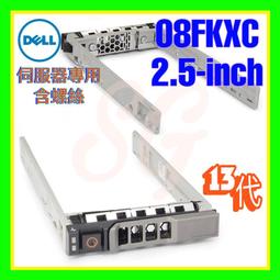 DELL R430 R730 R720 R740 R630 1.92T SATA SSD 0K590T 固態硬盤 歷史價格詳細信息