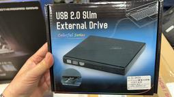 全新9.5mm    BU40N   SATA筆記本 一體機 3D 藍光刻錄機 歷史價格詳細信息