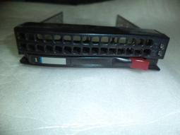 露天二手3C大賣場  露天二手3C大賣場 Windows 98 中文版 附序號 全新未拆封  品號800 歷史價格詳細信息