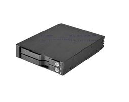 現貨精密轉接器2.4mm-SSMA VSWR1.2 to 40G 2.4SSMA-JJJKKJKK 歷史價格詳細信息