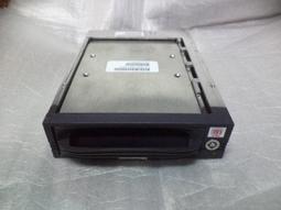 露天二手3C大賣場  露天二手3C大賣場 Windows 98 中文版 附序號 全新未拆封  品號800 歷史價格詳細信息