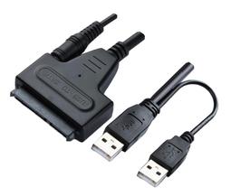 【RBI】安卓+蘋果 2in1 時尚智慧傳輸線 Android+Lightning Smart Cable CB-061 歷史價格詳細信息