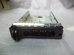 露天二手3C大賣場 DELL PP33L LCD 主機板 14吋筆電 零件機 報帳機 沒附電源 品號 3300 歷史價格詳細信息