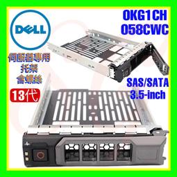 R230樂積木【預購】第三方 反浩克裝甲 含人偶 電鍍 裝甲可分離高4.8公分 機甲非樂高LEGO相容超級英雄991 歷史價格詳細信息