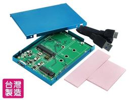 1, 2, 3 To The Zoo: By Eric Carle 0140509267 英文童書繪本 無劃記10B 歷史價格詳細信息