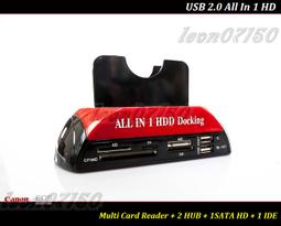 Combo 多功能電煮鍋 歷史價格詳細信息