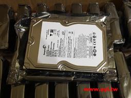 【全新品】HD 超高解析 遠距視訊 網路攝影機 (內建麥克風) 歷史價格詳細信息