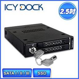 ICY DOCK 雙層式 M.2 NVMe SSD PCIe 4.0 硬碟抽取盒 (MB834MK-B V2) 歷史價格詳細信息