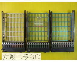 【一番3C】HP 光影V 15-fa0029TX i7-12700H/8G/512G/RTX3050 原廠保固 全新未拆 歷史價格詳細信息